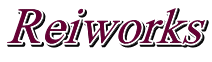 Reiworks