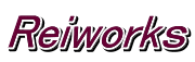 Reiwork