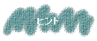 qg