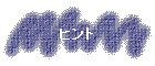 qg