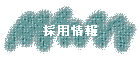 ̗p