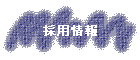 ̗p