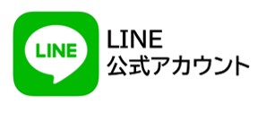 iJV}Z@LINE