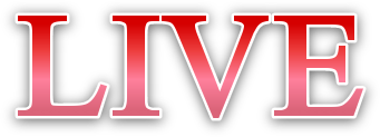 LIVE