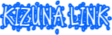 KIZUNA LINK