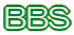 BBS