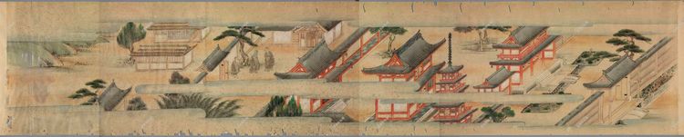 �͏B�u�I�S�y�t�������򗥎��L�E����E�y�t������