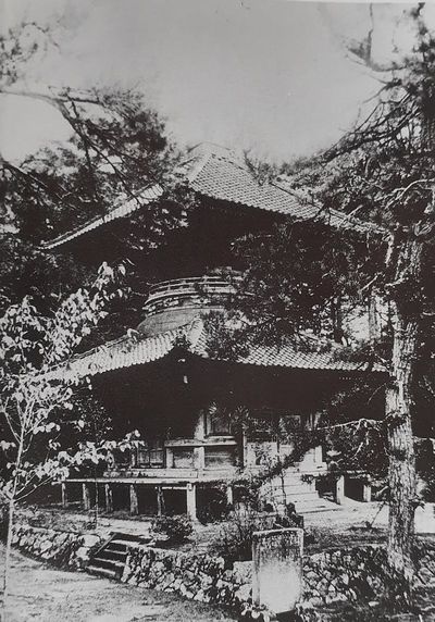 �O�㉏�鎛����