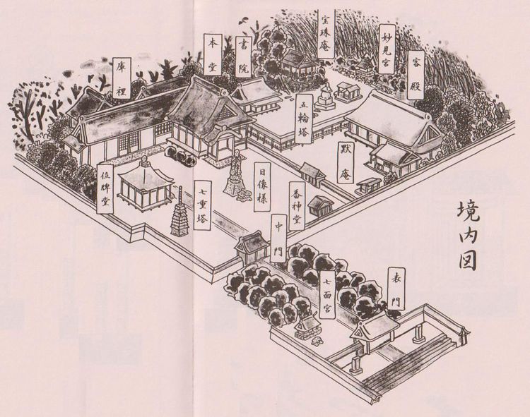 ��_�������}