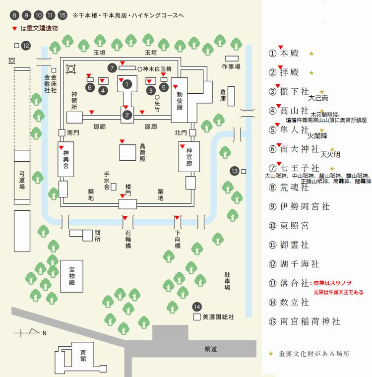 ��{�Ћ����}