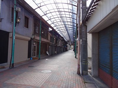 �ʓ��ʒ�����