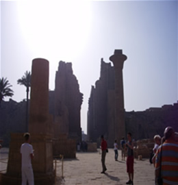 JibN_a