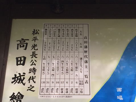 㓖