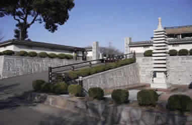 Η쉀