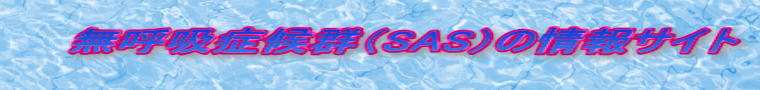 ċzǌQiSASj̏TCg 