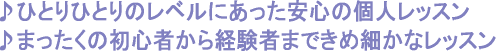 xɂŠlbX