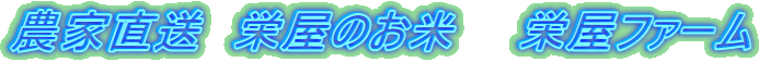 _ƒ@ĥā@@ht@[