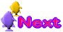 Next