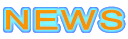 mdvr