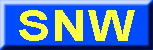 rmv
