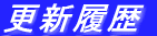 XV