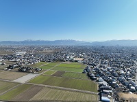機器写真