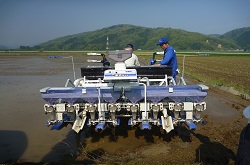 クリニック外観