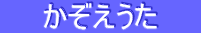 @@@@