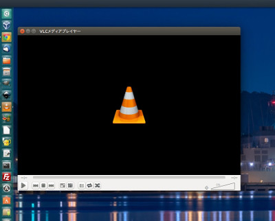 VLC