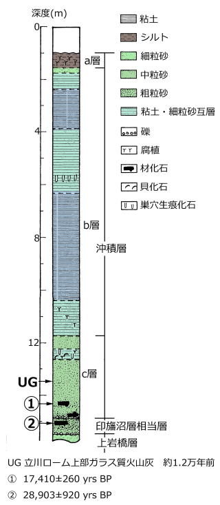 f06.gif