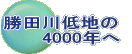 cn @@@4000N