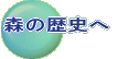 X̗j