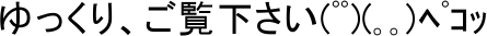 A()()ߺ