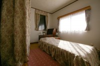 シェアハウス東戸塚（女性専用）