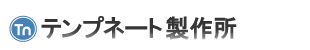 TCgE^Cg