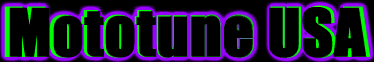 1MTUSAHeader