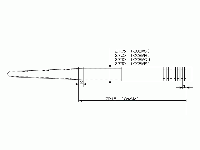 fcrneedle