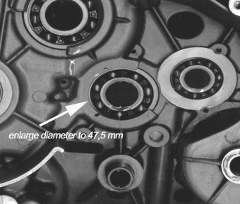 Motor_1
