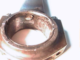 carrillo_burn1