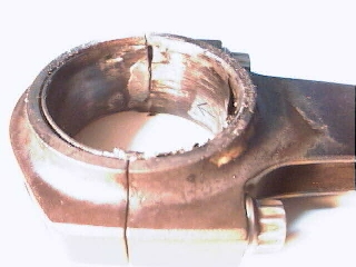 carrillo_burn2