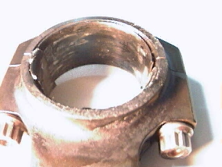 carrillo_burn3