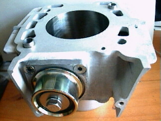 cylinder350