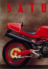 catalogue0003_s.jpg