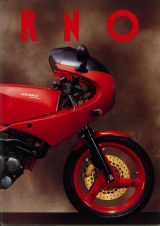 catalogue0004_s.jpg