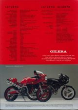catalogue0006_s.jpg