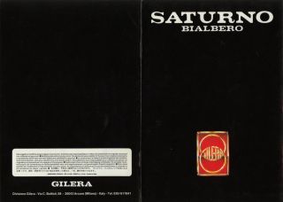 gilerausers1s