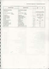 manual0002_s.jpg