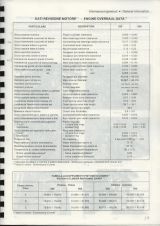 manual0004_s.jpg