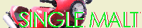 elbaner2