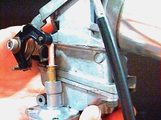 fcrpump